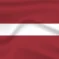 Latvia__53956.1738246319.1280.1280