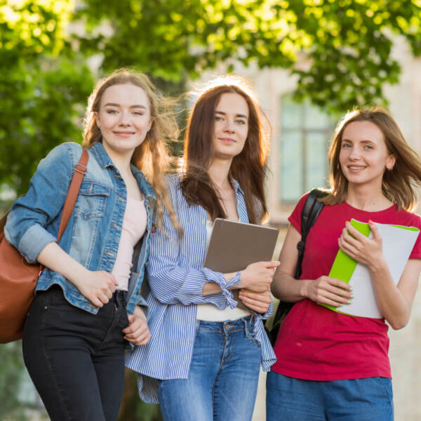 Skilled Worker Visa (Canada) Skilled Worker Visa (Canada)