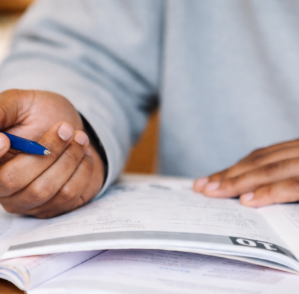 consular form registration consular form registration