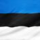 LATVIA