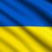 UKRAINE FLAG