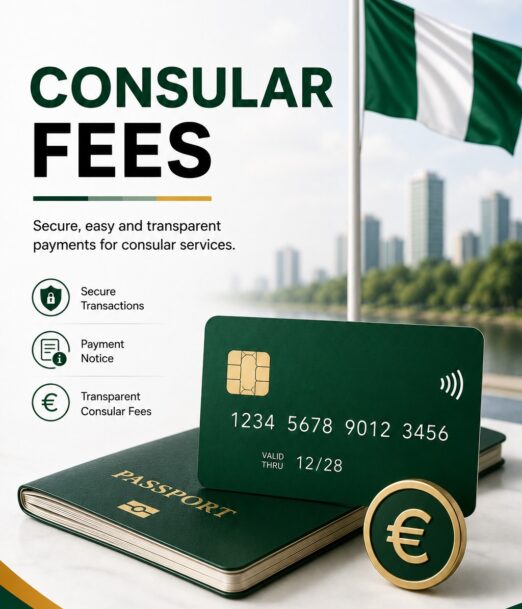consularfees