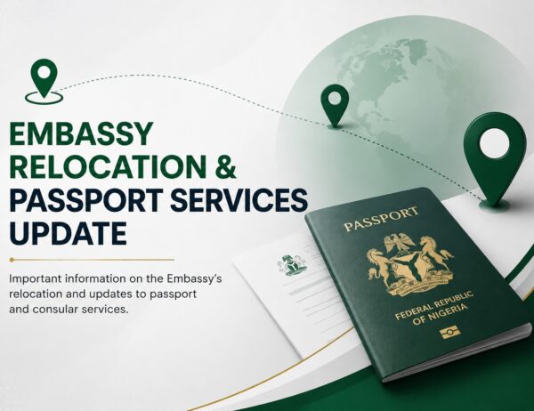embassy relocation and passport services embassy relocation and passport services