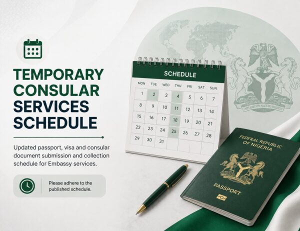 temporary consular services temporary consular services