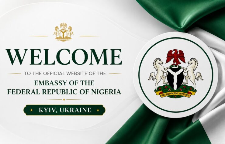 welcome-to-the-embassy-ukraine-nigeria welcome-to-the-embassy-ukraine-nigeria