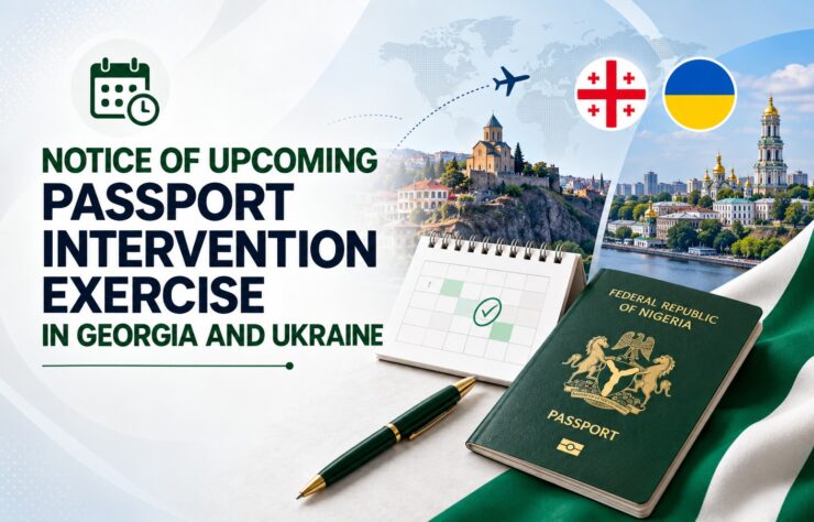 notice of upcoming passport intervention notice of upcoming passport intervention